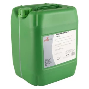 Olej Agro Stou 10W40