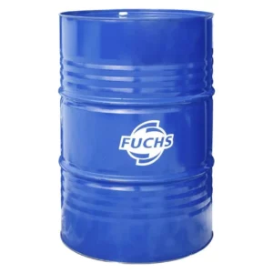 Olej Agrifarm UTTO VT