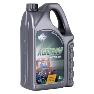 Olej Agrifarm Utto MP