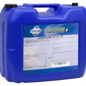 Olej Agrifarm Utto LN