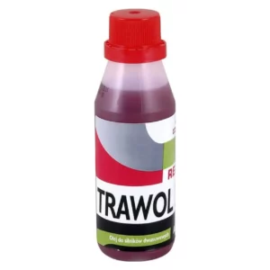 Olej do 2-suwów API TC Trawol