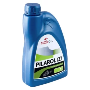 Olej do smarowania pił łańcuchowych Pilarol