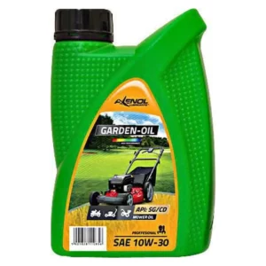 Olej do 4-suwów Axenol Multi