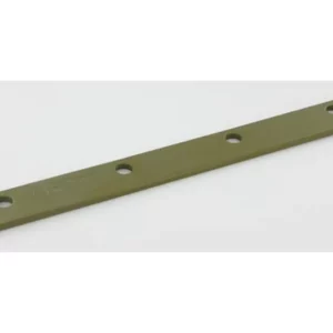 Listwa prowadząca Schumacher