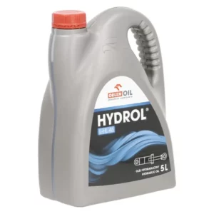 Olej Hydrol L-HL 46