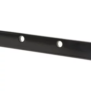 Listwa prowadząca Schumacher