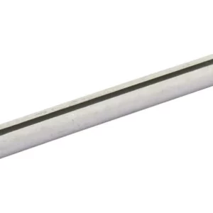 KOŁEK MOCUJĄCY 5X60