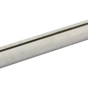 KOŁEK MOCUJĄCY 8X60