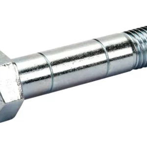 Śruba H M16x75 mm kl. 10.9