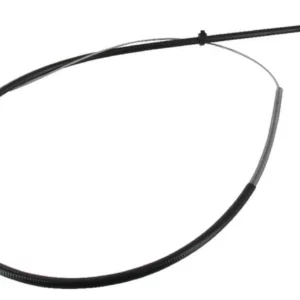 Linka sprzęgła do Toro