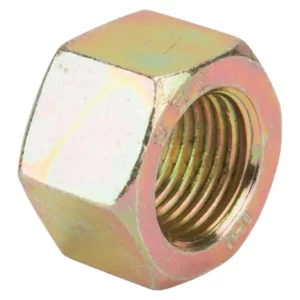 Nakrętka obręczy koła CNH