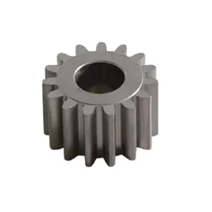 Koło zębate 40/18 15 zębów