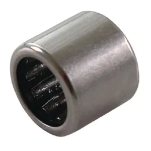 Sprzęgło jednokierunkowe tulejowe HF 1216B INA