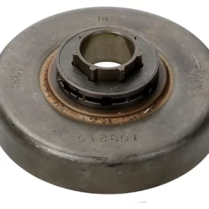 Bęben sprzęgła Power Mate .325 - 7 Small