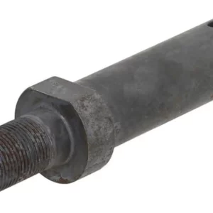 Oś kroju kpl. spawana