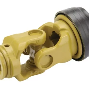 Przegub krzyżowy Walterscheid