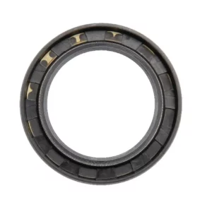 Pierścień uszczelniający wału 45x65x10 mm