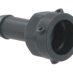 Końcówka wtykana 16 mm