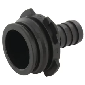 Tuleja wkładana T5 20 mm