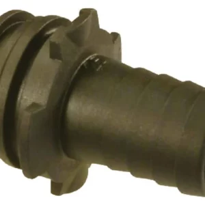 Tuleja wkładana T5 25 mm