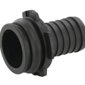 Tuleja wkładana T5 30 mm