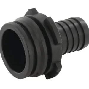 Tuleja wkładana T6 30 mm