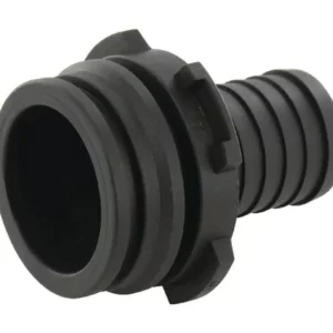 Tuleja wkładana T6 32 mm