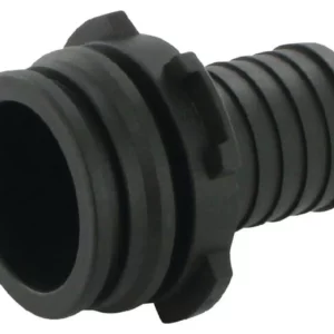 Tuleja wkładana T6 35 mm