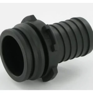 Tuleja wkładana T6 38 mm