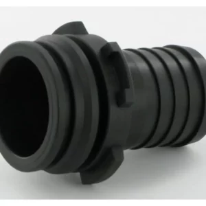 Tuleja wkładana T6 40 mm