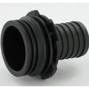 Tuleja wkładana T7 40 mm