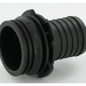 Tuleja wkładana T7 45 mm