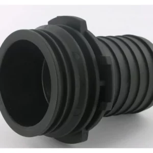 Tuleja wkładana T7 50 mm