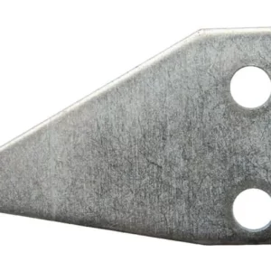 Nóż końcowy Schumacher