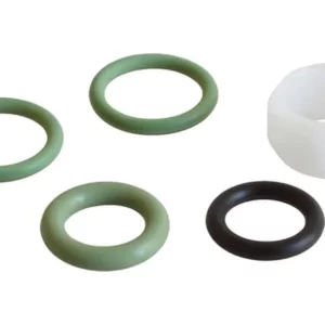 Zestaw uszczelniający