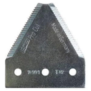 Nożyk kosy Pro-Cut 14tpi cienkie