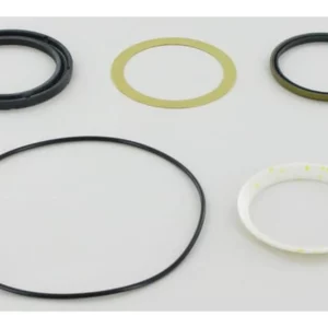 Zestaw uszczelniający 61236 Charlynn S.4000(109)