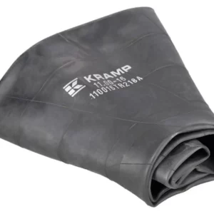 Dętka do obręczy O 16.0" 11.00-16