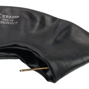 Dętka do obręczy O 20.0" 11.00-20