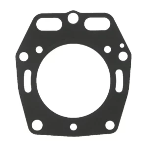 Uszczelka głowicy cylindra