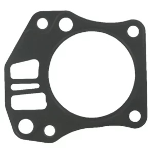 Uszczelka głowicy cylindra