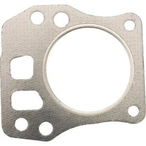 Uszczelka głowicy cylindra