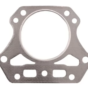 Uszczelka głowicy cylindra