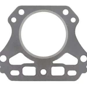 Uszczelka głowicy cylindra