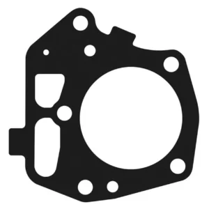 Głowica uszczelniająca