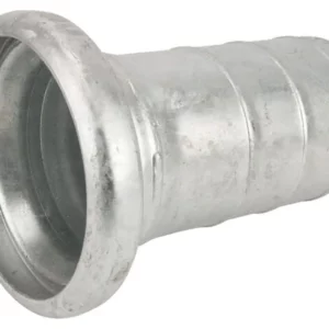 Złącze KKM z końcówką do podłączenia węża Bauer