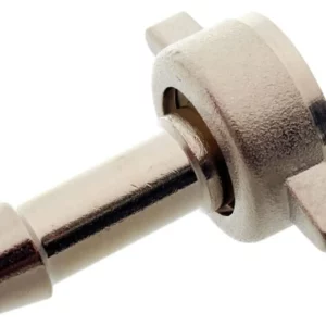 Pierścień nakrętki