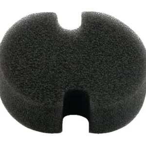 Filtr powietrza Kawasaki TA033