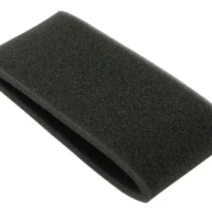 Filtr wstępny Kawasaki do 11013