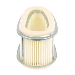 Filtr powietrza Kawasaki FCFiltr powietrza290Filtr powietrzaV